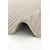 Conceptum Hypnose Tepih Stone 1063, 80x500 cm, Smeđi