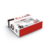 OPTICUM Antena DVB-T Red Eagle Elixa, (20444205)