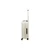 Dielle 10060BI Bela