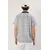Trendyol Muška majica Tmnss25Po00032, Tamnoplava