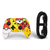 PowerA Wired Controller - Pikachu (SWITCH)