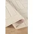 Conceptum Hypnose staza Rivon Rn02, 120 × 250 cm, krem