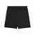 Puma Muški šorc Ess Woven Shorts 5, 682602-01, Crni