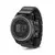 TRN  SAT GPS GARMIN FENIX 3 SAPH. HR Garmin - 9412-0