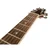 Carry-on Guitar Pack Standard Jet Vintage White Gitarski Komplet