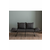 ATELIER DEL SOFA Sofa dvosed Viper 2 Seater Dark Grey