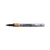 Sakura Pen-Touch Marker fine - fluorescent yellow