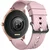 DENVER pametni sat SWC-387RO Roze