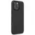 Maska Nillkin Scrub Pro za iPhone 16 Pro 6.3 crna