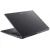 ACER Laptop Aspire Go AG15-51P-5199 15.3, 1920 x 1200, Core i5-1334U, 8GB, 512GB SSD, Crni