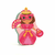 Igra z magneti – Princesa in vila