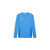 Dres z dolgimi rokavi Puma teamGOAL Jersey LS M