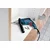 Bosch Vibraciona bušilica GSB 13 RE 0601217100