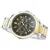 Ure Tommy Hilfiger 1791559