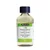 Schmincke damarin lak sijaj 1 l - 60 ml