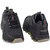 Skechers Muške patike MAX PROTECT, Crne