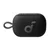 ANKER Soundcore select 4 Go crni