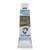 Akvarelna barva Van Gogh 10 ml - Interference White
