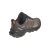 Adidas TERREX SKYCHASER AX5 GTX W, planinarske cipele, smeđa NMQ34