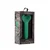 shumee Amour Bullet Emerald Green Je Joue