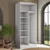 Hanah Home Ormar, Beli
