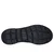 Skechers Ženske patike Bobs unity pinch of luck, Crne