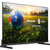 HISENSE QLED TV 40A5NQ