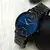 Casio collection unisex sat ( MTP-VT01B-2B )