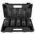 Rock FORCE Set nastavkov 1 12-meren 27-41mm