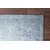 Conceptum Hypnose Tepih Dorian Chenille 44, 75x230cm, Zeleni