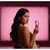 Lovense Analni čep sa vibracijom Lush Anal