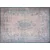 Conceptum Hypnose Tepih Dorian -AL 95, 150x230 cm, Šareni
