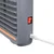 LAMPA PROTIV INSEKATA LED 6W