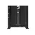 Platinum metulj zadnje rame- Dual Pec Fly/Rear Delt