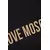 Nahrbtnik LOVE MOSCHINO JC4193PP1IKD0000 Nero