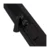 Riva Case Suzuka 7703 Black