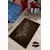 CONCEPTUM HYPNOSE Tepih (60 x 100) WOOKECE109