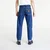 Carhartt WIP Kavbojke, modra