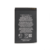 Baterija Teracell za Nokia 303 Asha (BP-3L)