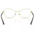 Jimmy Choo Naočare JC 2012 3023