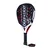 Lopar za padel Babolat Technical Viper 3.0