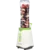 ECG Blender 3510 Nutri Mix&Go, 350W, 0,6l