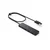 ANKER Adapter sa 4 ulaza USB 3.0 B2C, Crni