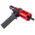 Adapter za zakovice za zakovne matice 41772