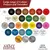 The Army Painter Colour Primer - Gun Metal