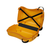 Samsonite Otroški kovček/poganjalec Dream2Go - 52/38/21 cm