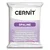 Polimer CERNIT OPALINE 56 g | različni odtenki