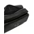 Calvin Klein Ročna torba Ck Pocket Camera Bag K60K613089 Črna