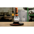 Beta ugaona brusilica O230mm 2400W 1956 230-2400W