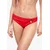 s.Oliver Bikini Tonia, rdeča